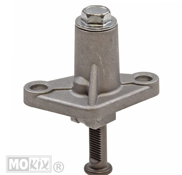 Distributieketting Spanner SYM NEW Engine 4T ORG