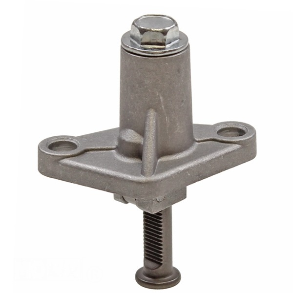 Distributieketting Spanner SYM NEW Engine 4T ORG