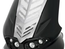 Voorkap Midden Runner Ot Opticparts ALU