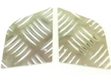 Aluminium