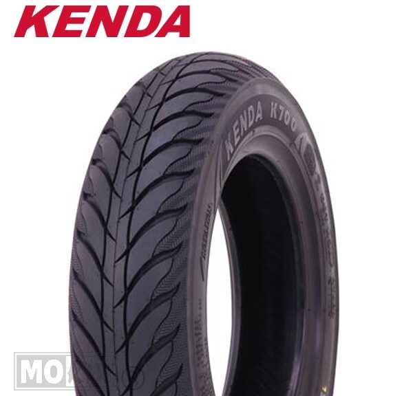 BUB Kenda 12-110/70 K700 E11 47L TL