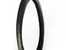 BUB Hutchinson 19-1 3/4 Solex Zwart