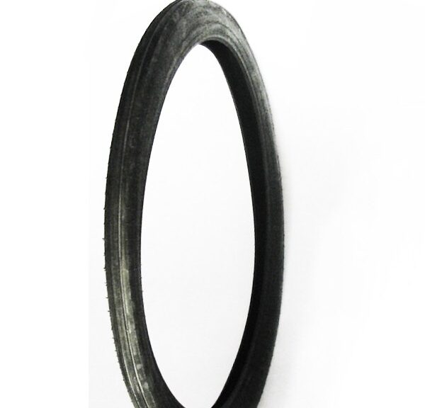 BUB Hutchinson 19-1 3/4 Solex Zwart