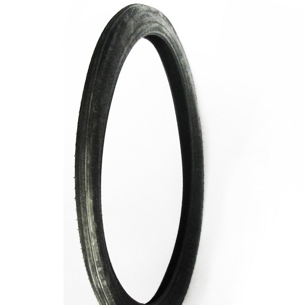 BUB Hutchinson 19-1 3/4 Solex Zwart