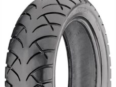 BUB Kenda 14-100/90 K434 4PR 57P TL