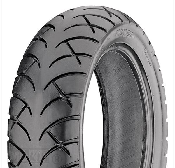 BUB Kenda 14-100/90 K434 4PR 57P TL