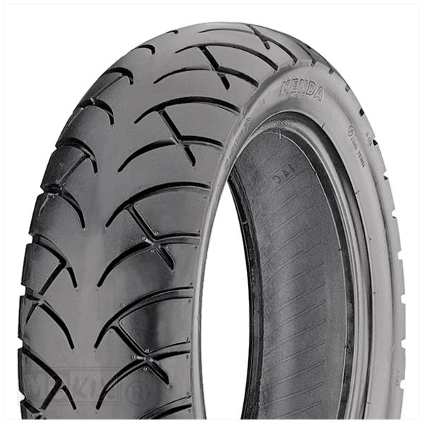 BUB Kenda 14-100/90 K434 4PR 57P TL