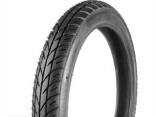 BUB Kenda 17-  2.50  K208  4PR e11 38P TT