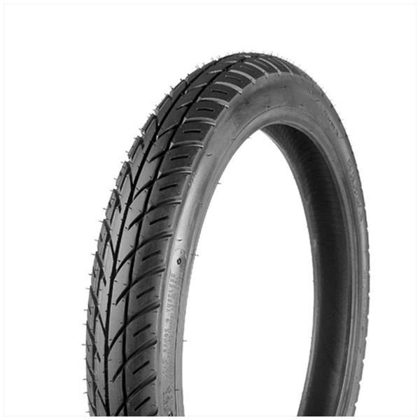 BUB Kenda 17- 2.50 K208 4PR e11 38P TT