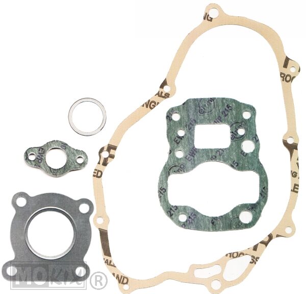 14700 PAKKINGSET COMPLEET SUZUKI TSX 50 BAC