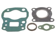 Pakkingset TOP Suzuki TSX 50cc BAC