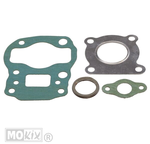 Pakkingset TOP Suzuki TSX 50cc BAC