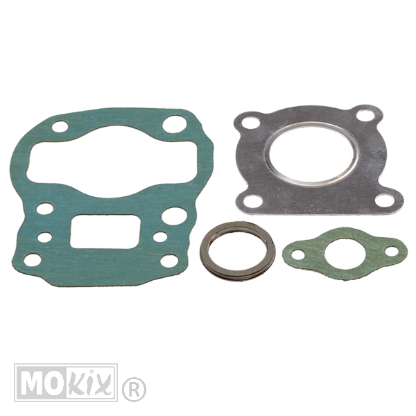 Pakkingset TOP Suzuki TSX 50cc BAC