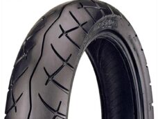 BUB Kenda 14- 80/90  K433F E4 40P TL 4PR