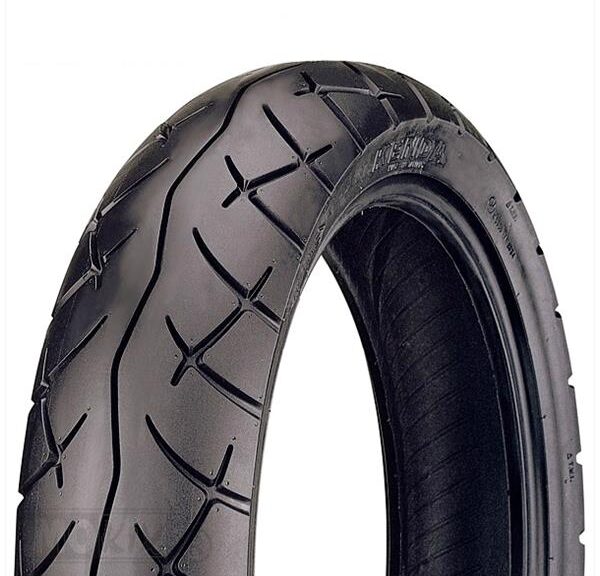 BUB Kenda 14- 80/90  K433F E4 40P TL 4PR