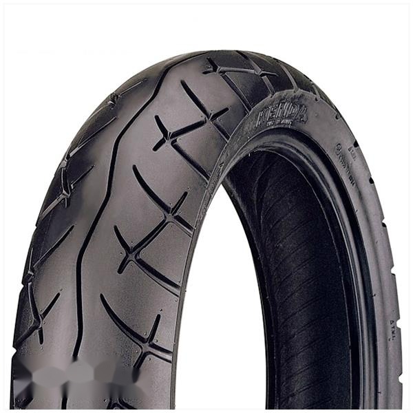 BUB Kenda 14- 80/90 K433F E4 40P TL 4PR