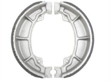 Remschoen-SET Peugeot Tweet/SYM Symphony IGM