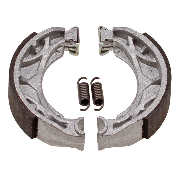 Remschoen-SET Piaggio Runner/ZIP/Vespa LX IGM