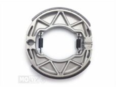 Remschoen-SET Aprilia/ Italjet/ Piaggio 140x25
