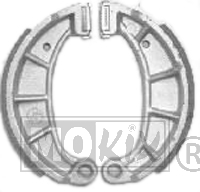 Remschoen-SET Simson S50/S51/S53/S70/S83 IGM