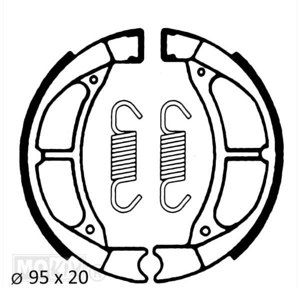 Zie 1480-0961 - IGM