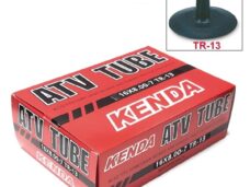 BIB Kenda 16x 8.00-7 TR13