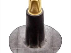 BIB Kenda  6- 145/70 TR13