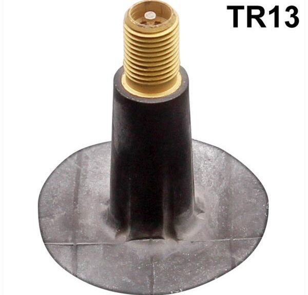 BIB Kenda 6- 145/70 TR13