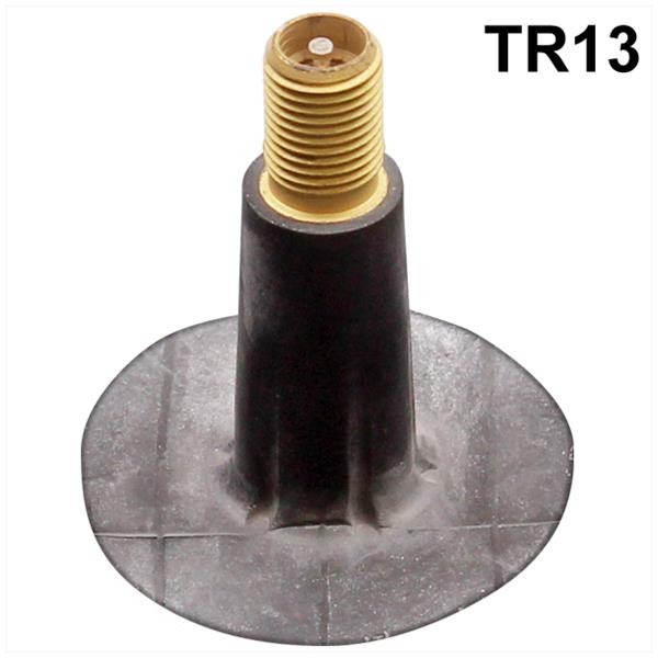 BIB Kenda 6- 145/70 TR13