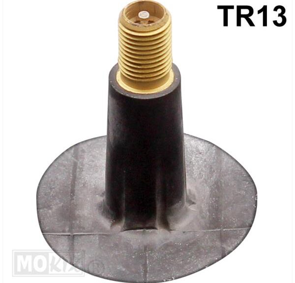 BIB Kenda 20x 7.00-8  TR13