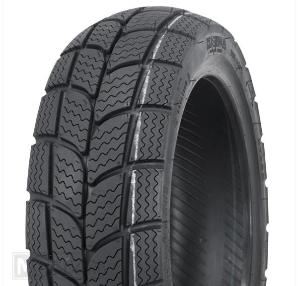 BUB Kenda 11-110/70 K701 M+S 45M TL