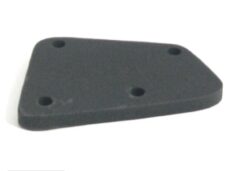 AIR Filter Scooter - Beta