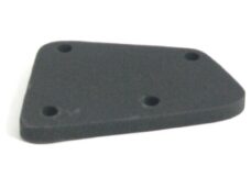 AIR Filter Scooter - Beta