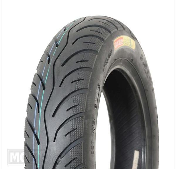 BUB Kenda 15- 80/90 K709 4PR 51J TL