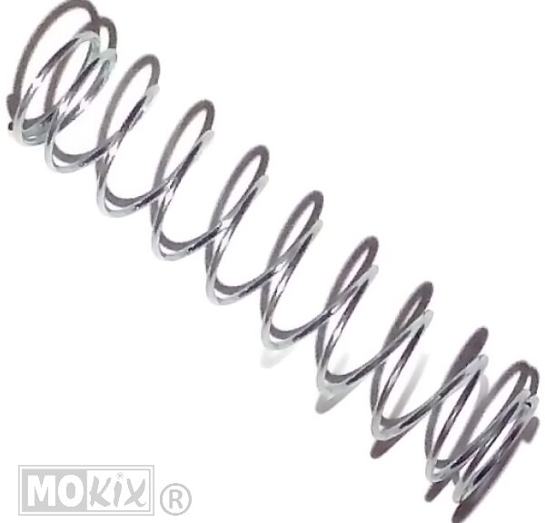 Gasschuifveer Dellorto Phbn 12 (1)