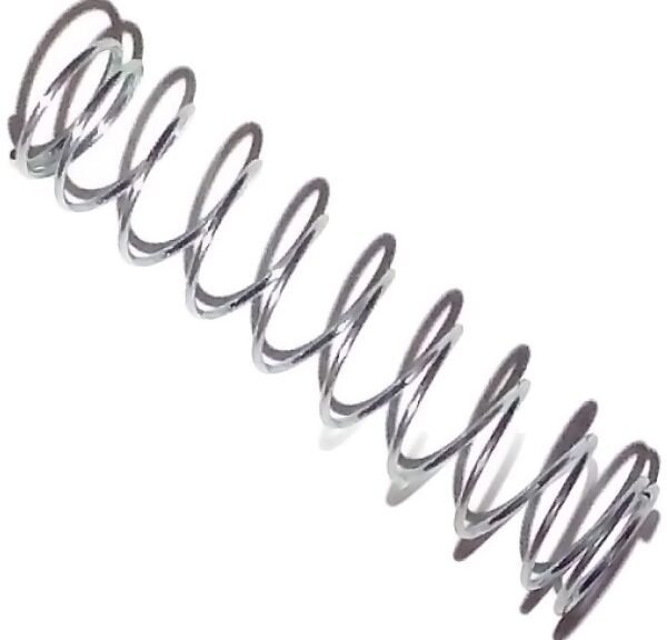 Gasschuifveer Dellorto Phbn 12 (1)