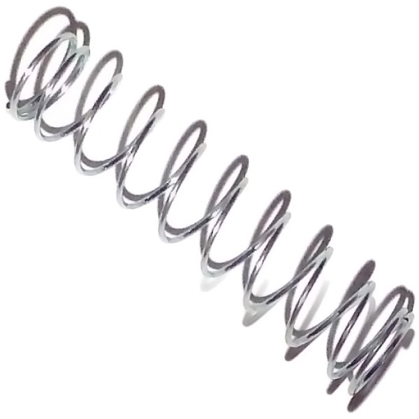 Gasschuifveer Dellorto Phbn 12 (1)
