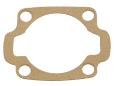 Pakking Voet Tomos A3/A35 BAC (10)