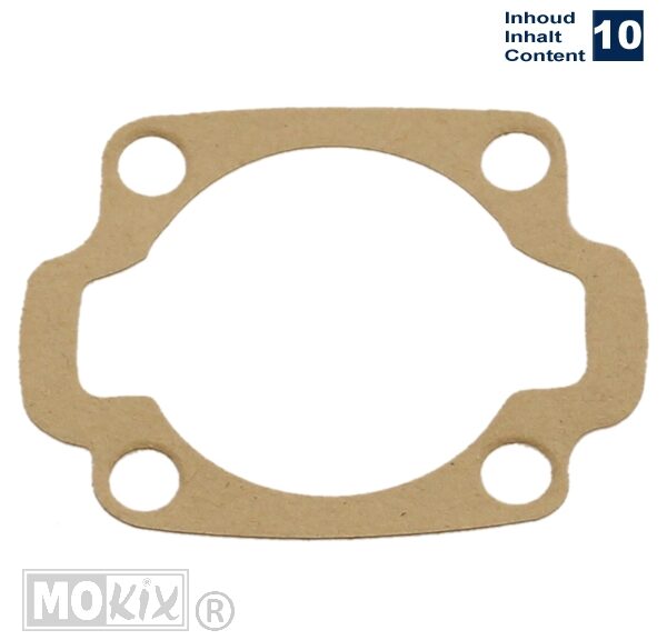 Pakking Voet Tomos A3/A35 BAC (10)