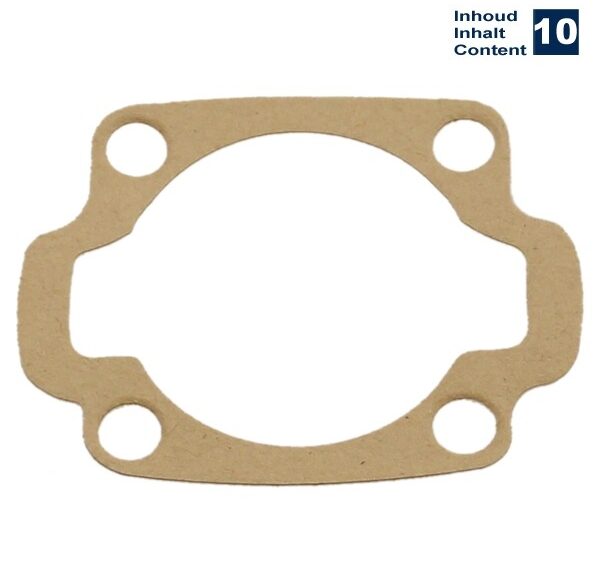 Pakking Voet Tomos A3/A35 BAC (10)