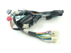 Kabelboom Kymco DJY Koplamp ORG