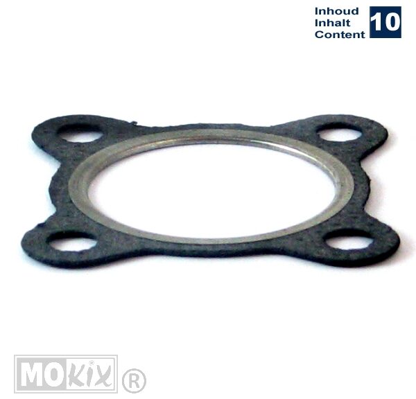 Pakking KOP Tomos A35/STD45 38mm BAC (10)