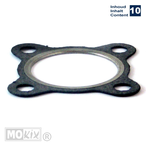 Pakking KOP Tomos A35/STD45 38mm BAC (10)