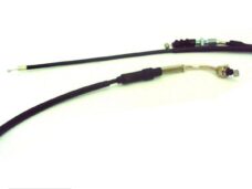 Kabel GAS Kymco DJ50Y/YES NT - Supertec