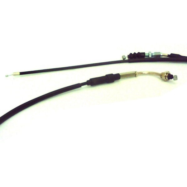 Kabel GAS Kymco DJ50Y/YES NT - Supertec
