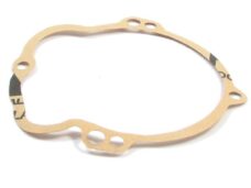 Pakking Transmissie Vespa Ciao/Citta (10) - BAC