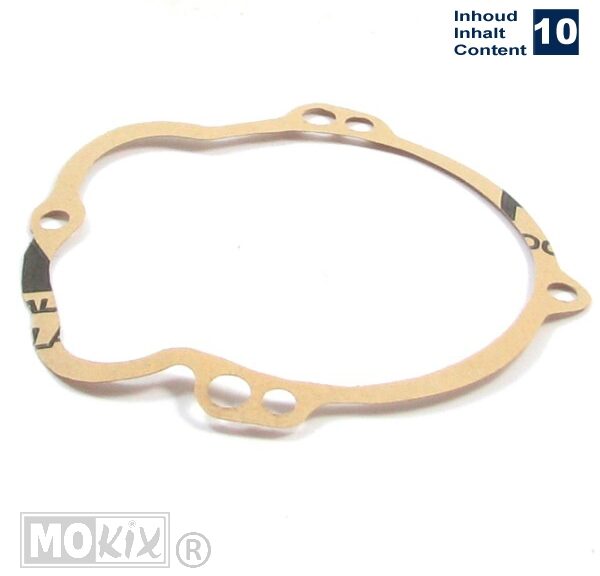 15250 PAKKING TRANSMISSIE VESPA CIAO/CITTA (10)