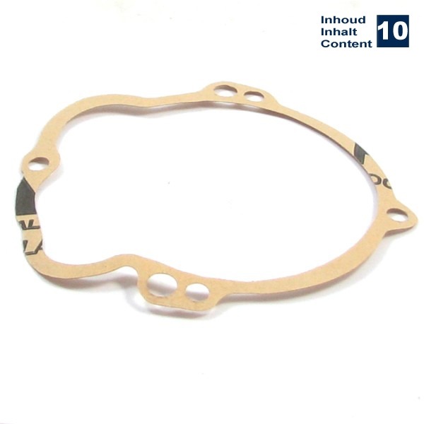 Pakking Transmissie Vespa Ciao/Citta (10) - BAC