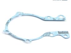 Pakking Midden Carter Vespa Ciao/Citta (10) - BAC