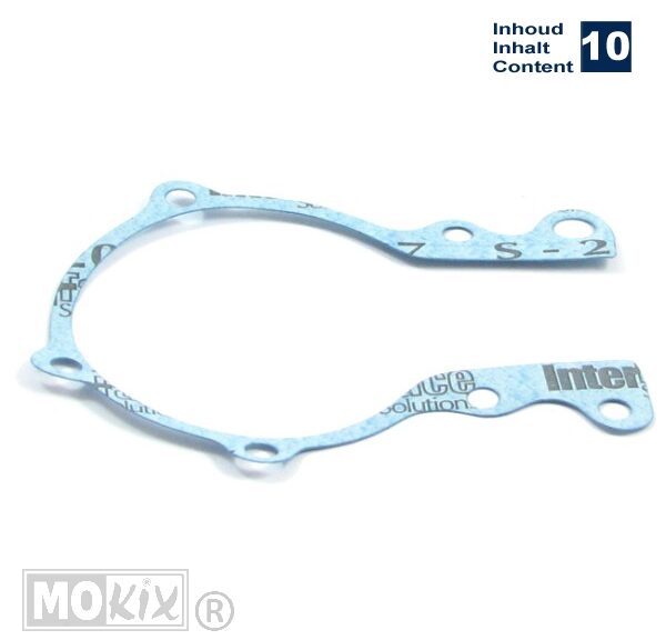 15260 PAKKING MIDDEN CARTER VESPA CIAO/CITTA (10)